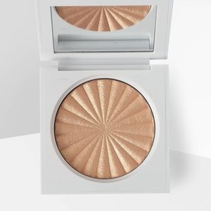 Ofra highlighter brand new in packaging!